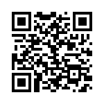 FGG-3B-567-ZZC QRCode