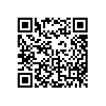 FGG-3B-846-CLCM52Z QRCode