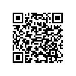 FGG-3K-304-CYCC11 QRCode