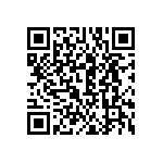 FGG-3K-305-CYCC80Z QRCode