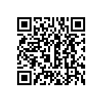 FGG-3K-330-CLAK15Z QRCode