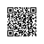 FGG-3K-9AT-CLAK15Z QRCode