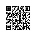 FGG-3P-310-PLWD95G QRCode