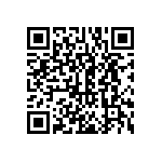 FGG-3P-314-PLWD75N QRCode