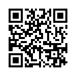 FGG-3P-560-ZZY QRCode