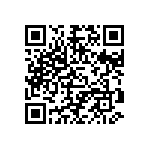 FGG-4B-330-CYCD10 QRCode