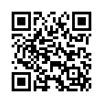 FGG-4B-560-ZZC QRCode