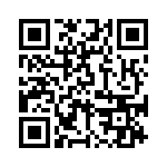 FGG-4B-575-ZZC QRCode