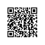 FGG-4K-312-CLAC15Z QRCode