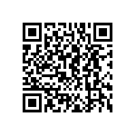 FGG-4K-95D-CLAT12Z QRCode