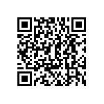 FGG-5B-348-CYBD17 QRCode