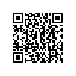 FGG-5B-364-CLAD13 QRCode