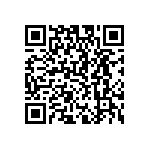 FGH12040WD_F155 QRCode