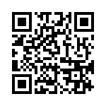 FGH30N6S2D QRCode