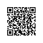 FGH40T65SHD_F155 QRCode