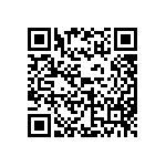 FGJ-0B-307-CLLD52Z QRCode