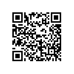 FGJ-1B-302-CLLD52Z QRCode