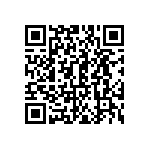 FGJ-1B-305-CLLD52 QRCode