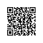 FGJ-2B-304-CLLD62 QRCode