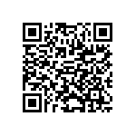 FGJ-3B-304-CYMD72 QRCode