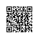 FGJ-3B-305-CLLD72Z QRCode