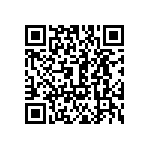 FGJ-3B-308-CYMD10 QRCode