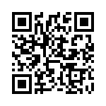 FGJGY QRCode