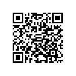 FGL-3B-326-CYMD12 QRCode