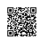 FGL-3K-303-CYMK11 QRCode