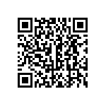 FGL-5B-330-CLLD13 QRCode