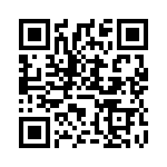 FGM622S QRCode