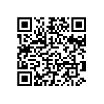 FGN-1M-305-XLCT QRCode