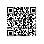 FGN-2M-310-XLCM QRCode