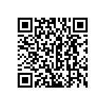 FGN-3M-330-XLCM QRCode