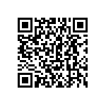 FGP-1M-308-CLCT QRCode