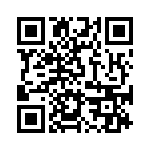 FGP-2F-312-CLC QRCode