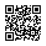 FGP10BHE3-73 QRCode