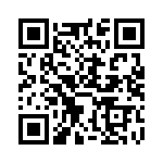 FGP10DHE3-54 QRCode