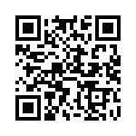 FGP30BHE3-73 QRCode