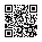 FGP30C-E3-54 QRCode