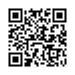 FGP30C-E3-73 QRCode