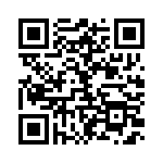 FGP30CHE3-73 QRCode