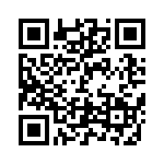 FGP50B-E3-73 QRCode