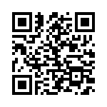 FGPF30N30TTU QRCode