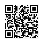 FGPF50N30TTU QRCode