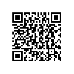 FGR-5B-740-CLAD216 QRCode