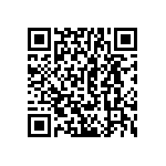 FGR-LM-368-XLCT QRCode