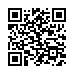 FGRMS42-24 QRCode