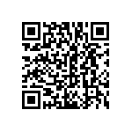 FGS-2M-310-XLMT QRCode