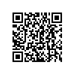 FGU-1M-308-XLCT QRCode